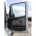 VOLVO VNL 1999-2025 DOOR ASSEMBLY, FRONT thumbnail 2