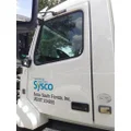 VOLVO VNL 1999-2025 DOOR ASSEMBLY, FRONT thumbnail 1
