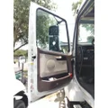 VOLVO VNL 1999-2025 DOOR ASSEMBLY, FRONT thumbnail 2