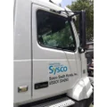 VOLVO VNL 1999-2025 DOOR ASSEMBLY, FRONT thumbnail 1