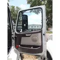 VOLVO VNL 1999-2025 DOOR ASSEMBLY, FRONT thumbnail 2