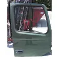 VOLVO VNL 1999-2025 DOOR ASSEMBLY, FRONT thumbnail 1