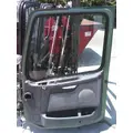 VOLVO VNL 1999-2025 DOOR ASSEMBLY, FRONT thumbnail 2