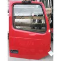 VOLVO VNL 1999-2025 DOOR ASSEMBLY, FRONT thumbnail 1