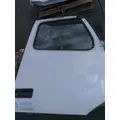 VOLVO VNL 1999-2025 DOOR ASSEMBLY, FRONT thumbnail 1