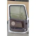VOLVO VNL 1999-2025 DOOR ASSEMBLY, FRONT thumbnail 1
