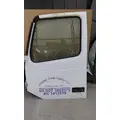 VOLVO VNL 1999-2025 DOOR ASSEMBLY, FRONT thumbnail 2