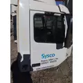 VOLVO VNL 1999-2025 DOOR ASSEMBLY, FRONT thumbnail 1