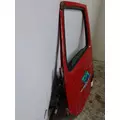 VOLVO VNL 1999-2025 DOOR ASSEMBLY, FRONT thumbnail 2