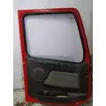 VOLVO VNL 1999-2025 DOOR ASSEMBLY, FRONT thumbnail 4