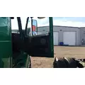 VOLVO VNL 1999-2025 DOOR ASSEMBLY, FRONT thumbnail 2