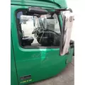 VOLVO VNL 1999-2025 DOOR ASSEMBLY, FRONT thumbnail 3