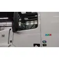 VOLVO VNL 1999-2025 DOOR ASSEMBLY, FRONT thumbnail 1
