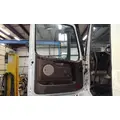 VOLVO VNL 1999-2025 DOOR ASSEMBLY, FRONT thumbnail 2