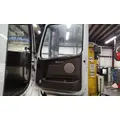 VOLVO VNL 1999-2025 DOOR ASSEMBLY, FRONT thumbnail 1