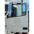 VOLVO VNL 1999-2025 DOOR ASSEMBLY, FRONT thumbnail 1