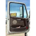 VOLVO VNL 1999-2025 DOOR ASSEMBLY, FRONT thumbnail 2