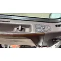 VOLVO VNL 1999-2025 DOOR ASSEMBLY, FRONT thumbnail 3