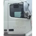 VOLVO VNL 1999-2025 DOOR ASSEMBLY, FRONT thumbnail 1
