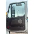 VOLVO VNL 1999-2025 DOOR ASSEMBLY, FRONT thumbnail 2