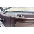 VOLVO VNL 1999-2025 DOOR ASSEMBLY, FRONT thumbnail 3