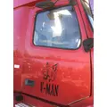 VOLVO VNL 1999-2025 DOOR ASSEMBLY, FRONT thumbnail 1