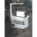 VOLVO VNL 1999-2025 DOOR ASSEMBLY, FRONT thumbnail 1