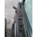 VOLVO VNL 1999-2025 DOOR ASSEMBLY, FRONT thumbnail 3
