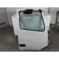 VOLVO VNL 1999-2025 DOOR ASSEMBLY, FRONT thumbnail 1