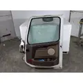 VOLVO VNL 1999-2025 DOOR ASSEMBLY, FRONT thumbnail 2