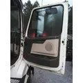 VOLVO VNL 1999-2025 DOOR ASSEMBLY, FRONT thumbnail 2