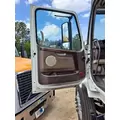 VOLVO VNL 1999-2025 DOOR ASSEMBLY, FRONT thumbnail 2