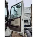 VOLVO VNL 1999-2025 DOOR ASSEMBLY, FRONT thumbnail 1