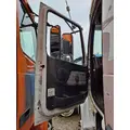 VOLVO VNL 1999-2025 DOOR ASSEMBLY, FRONT thumbnail 1