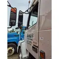 VOLVO VNL 1999-2025 DOOR ASSEMBLY, FRONT thumbnail 2
