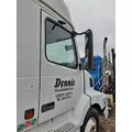 VOLVO VNL 1999-2025 DOOR ASSEMBLY, FRONT thumbnail 1