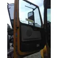 VOLVO VNL 1999-2025 DOOR ASSEMBLY, FRONT thumbnail 2