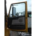 VOLVO VNL 1999-2025 DOOR ASSEMBLY, FRONT thumbnail 2