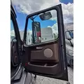 VOLVO VNL 1999-2025 DOOR ASSEMBLY, FRONT thumbnail 1