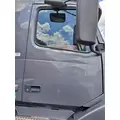 VOLVO VNL 1999-2025 DOOR ASSEMBLY, FRONT thumbnail 2