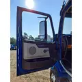 VOLVO VNL 1999-2025 DOOR ASSEMBLY, FRONT thumbnail 1