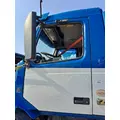 VOLVO VNL 1999-2025 DOOR ASSEMBLY, FRONT thumbnail 2