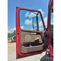 VOLVO VNL 1999-2025 DOOR ASSEMBLY, FRONT thumbnail 1