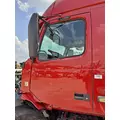 VOLVO VNL 1999-2025 DOOR ASSEMBLY, FRONT thumbnail 2