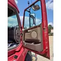 VOLVO VNL 1999-2025 DOOR ASSEMBLY, FRONT thumbnail 1