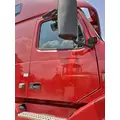 VOLVO VNL 1999-2025 DOOR ASSEMBLY, FRONT thumbnail 2