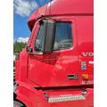 VOLVO VNL 1999-2025 DOOR ASSEMBLY, FRONT thumbnail 1