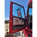 VOLVO VNL 1999-2025 DOOR ASSEMBLY, FRONT thumbnail 2