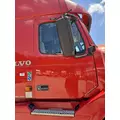 VOLVO VNL 1999-2025 DOOR ASSEMBLY, FRONT thumbnail 2