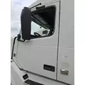 VOLVO VNL 1999-2025 DOOR ASSEMBLY, FRONT thumbnail 1